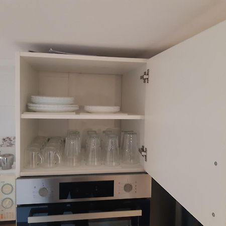 Sub Rosa Two-Bedroom Apartment Balatonfenyves Esterno foto