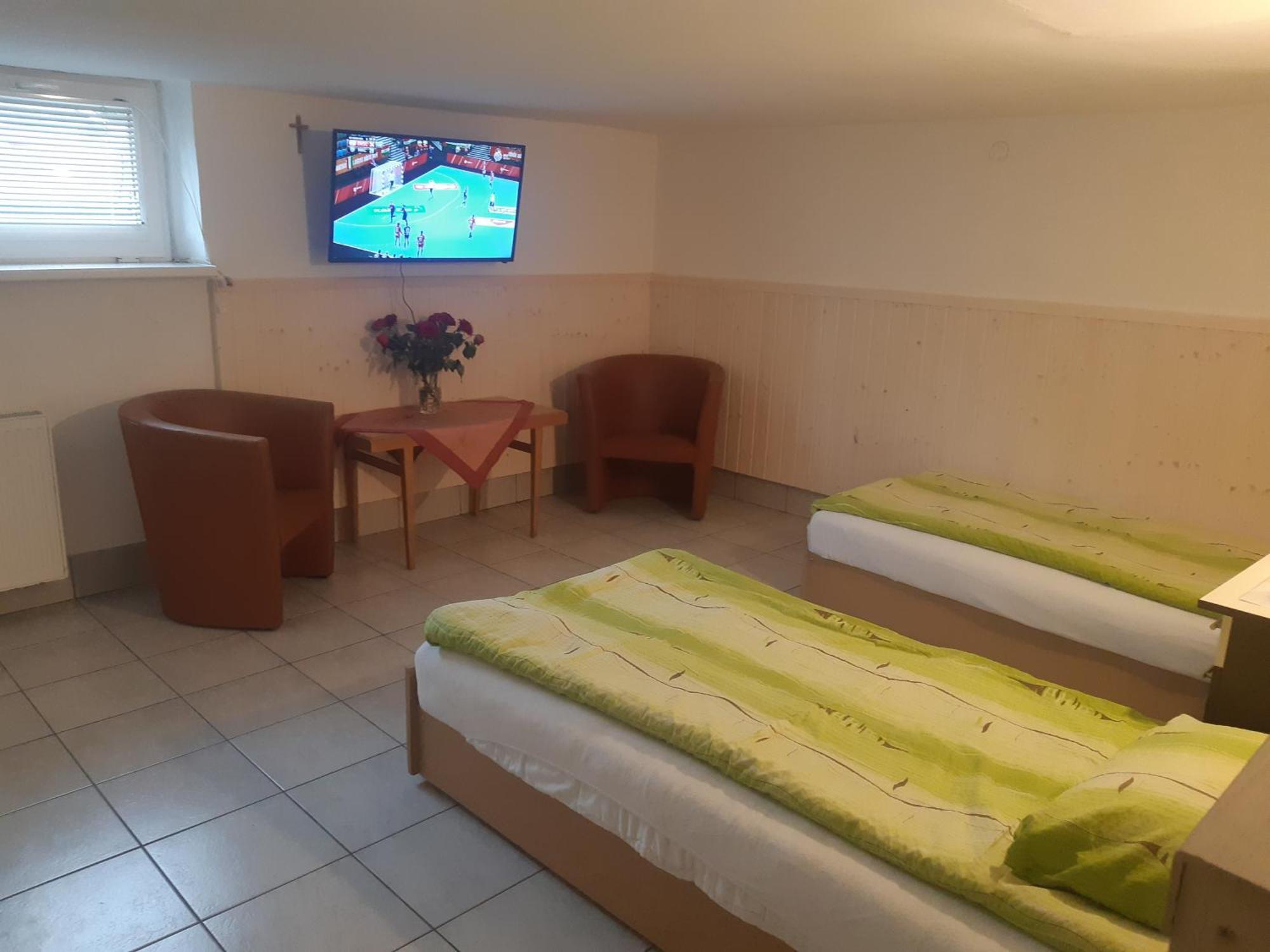 Sub Rosa Two-Bedroom Apartment Balatonfenyves Esterno foto