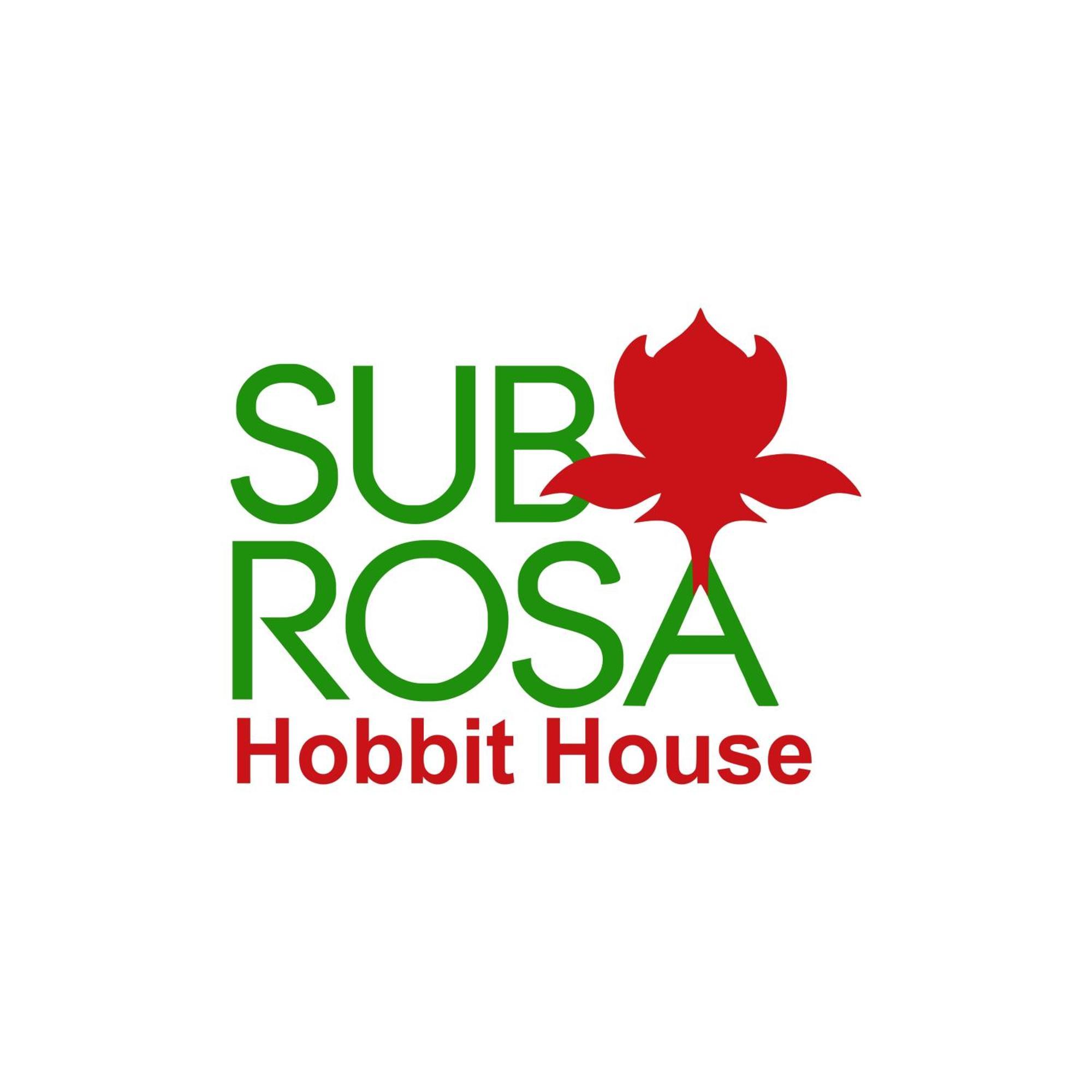 Sub Rosa Two-Bedroom Apartment Balatonfenyves Esterno foto