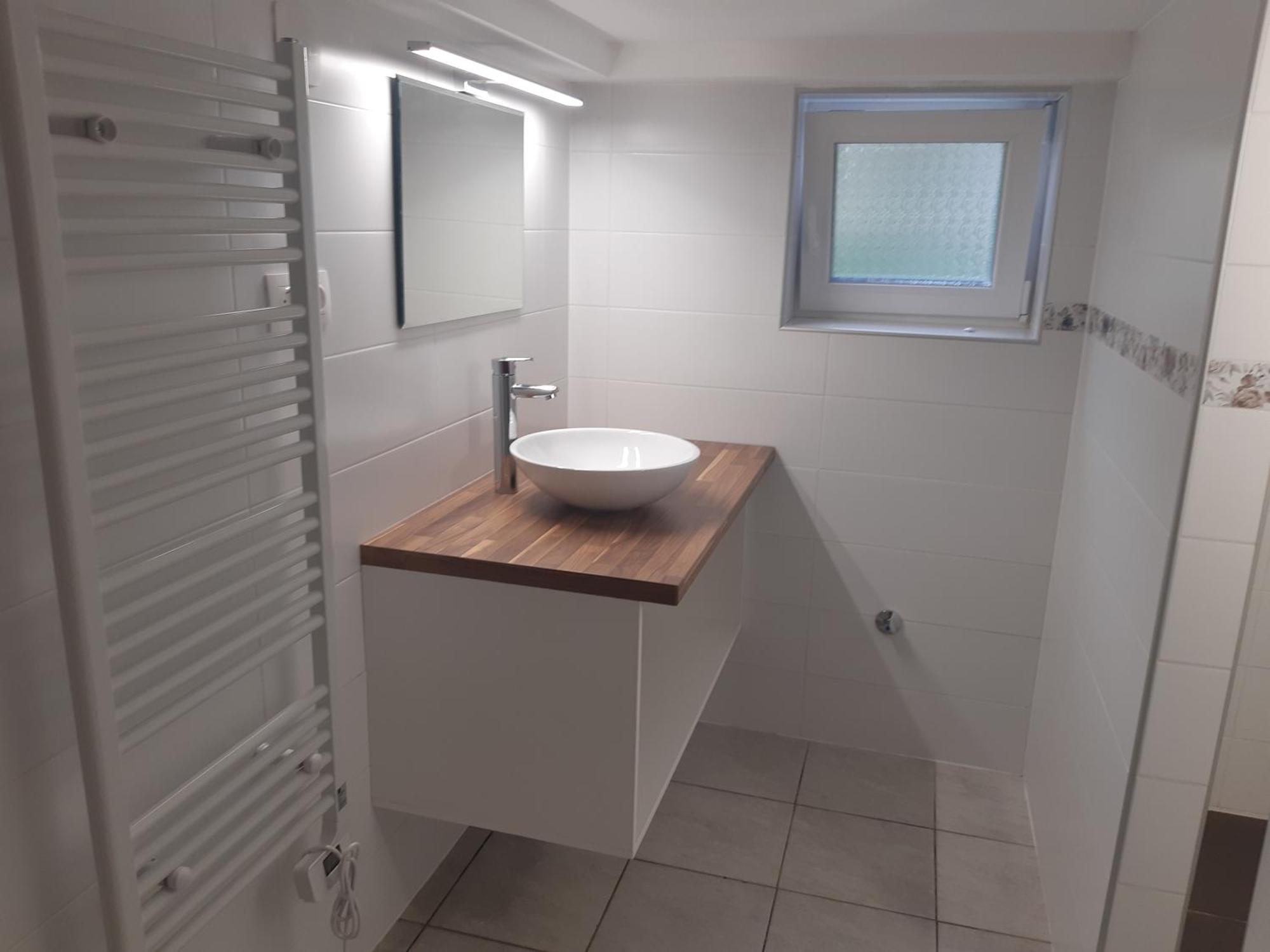 Sub Rosa Two-Bedroom Apartment Balatonfenyves Esterno foto