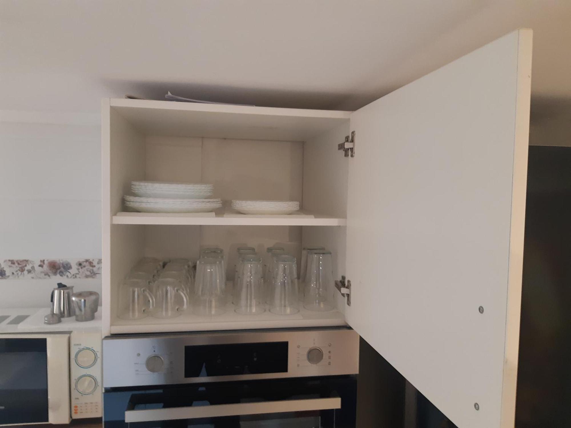 Sub Rosa Two-Bedroom Apartment Balatonfenyves Esterno foto