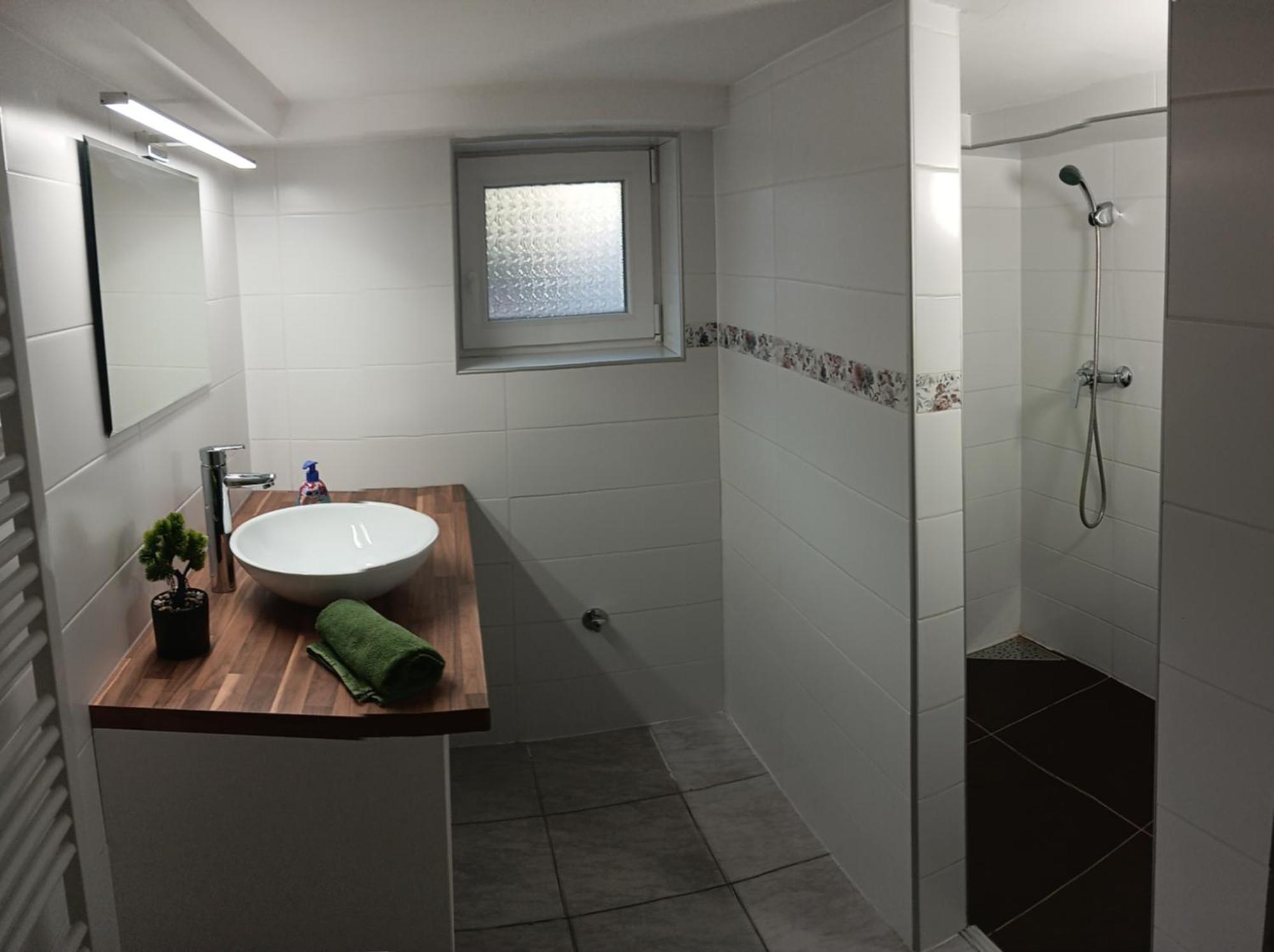 Sub Rosa Two-Bedroom Apartment Balatonfenyves Esterno foto